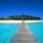 Vabbinfaru_island_maldives_628702_74859_t