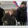 2010marcius_15gyor_varosi_unnepseg_60_629037_26889_t