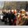 2010marcius_15gyor_varosi_unnepseg_63_629040_12932_t