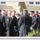 2010marcius_15gyor_varosi_unnepseg_66_629043_35742_t