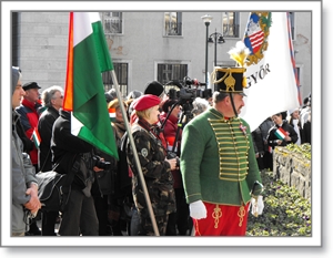 2010.Március 15.-Győr Városi Ünnepség- 67