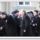 2010marcius_15gyor_varosi_unnepseg_75_629052_94905_t