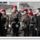 2010marcius_15gyor_varosi_unnepseg_81_629058_86814_t