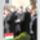 2010marcius_15gyor_varosi_unnepseg_84_629061_60898_t