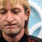 a csalódott plushenko