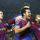 Barca_140_0227_fill_140x104_602224_45385_t