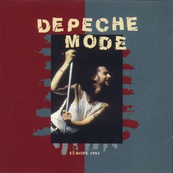 depeche_mode-europe1993-f