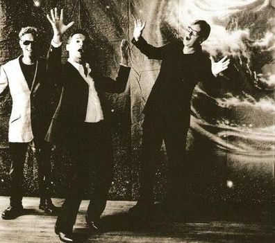 Depeche+Mode+depeche2009