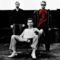 Depeche+Mode+DepecheMode