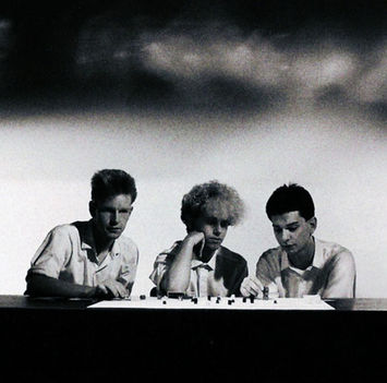 Depeche+Mode+depmod5