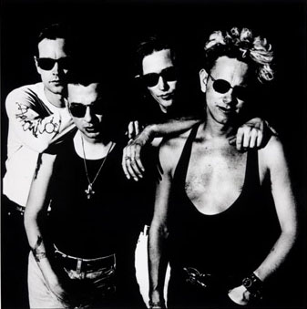 Depeche+Mode+DM07