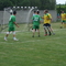 Duna Kupa 2008