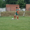 Duna Kupa 2008