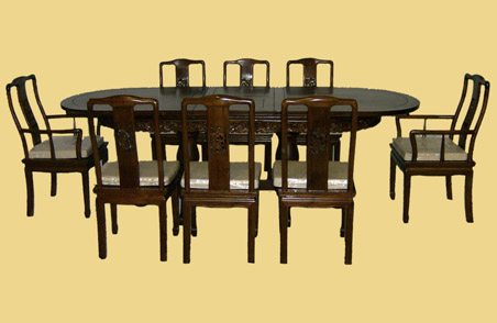 etkezo butorok ( asztalok ) 4