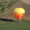 Hőlégballon 4