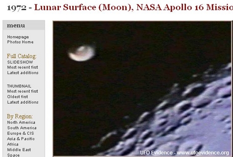 Image10 A Hold és az UFO
