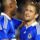 Jcoleanelka01_nagy_620003_40872_t