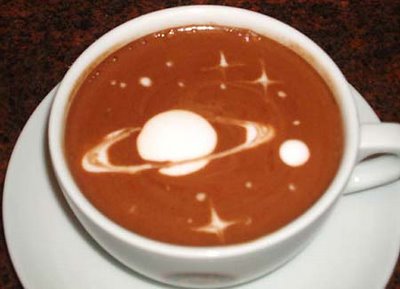 latte art 1