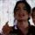 Michael_jackson_3-003_602138_20753_t