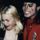 Michael_jackson_madonna_602141_37534_t