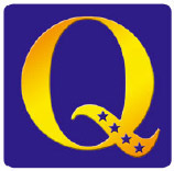 q_logo