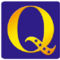 q_logo