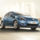 T9_aur10_car_gal_002_a_1024_tcm266945495_602311_25593_t