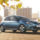 T9_aur10_car_gal_003_a_1024_tcm266945501_602312_75799_t