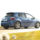 T9_aur10_car_gal_005_a_1024_tcm266945513_602315_90091_t