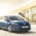 T9_aur10_car_gal_006_a_1024_tcm266945519_602314_61872_t