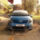 T9_aur10_car_gal_007_a_1024_tcm266945525_602316_13244_t