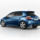 T9_aur10_car_gal_008_a_1024_tcm266945531_602317_13123_t