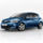 T9_aur10_car_gal_012_a_1024_tcm266945546_602318_39865_t