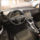 T9_aur10_car_gal_013_a_1024_tcm266945552_602319_91511_t