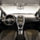 T9_aur10_car_gal_015_a_1024_tcm266945564_602320_84237_t
