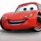 cars2