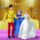 Cinderella_wedding1280x1024_631191_14095_t