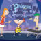 Flop-Starz-phineas-and-ferb-3712106-500-313