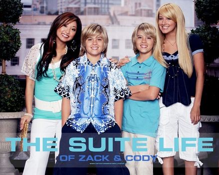 suite-the-suite-life-of-zack-and-cody-4182059-1280-1024