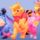 Winnie_the_pooh_tigger_piglet_and_eeyore_too_1024_631177_82452_t