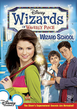 wizards-of-waverly-place-wizard-school