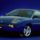 Fiat_coupe_19932000_632388_85962_t