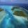 Fluidity_moorea_island_from_above_french_polynesia_632630_23013_t
