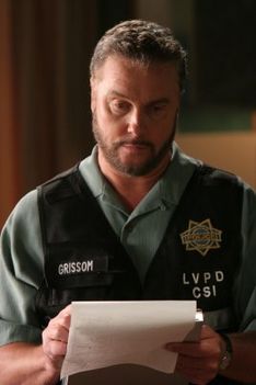 Grissom