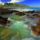 Kong_mountain_seascape_kauai_632634_81892_t