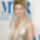 Louise_lombard-007_632851_73195_t