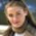 Louise_lombard-008_632828_92796_t