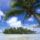Rangiroa_tuamotu_islands_french_polynesia_632642_54834_t