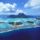 Reefs_of_bora_bora_french_polynesia_632696_99266_t