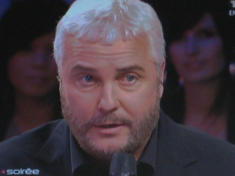 William-Petersen